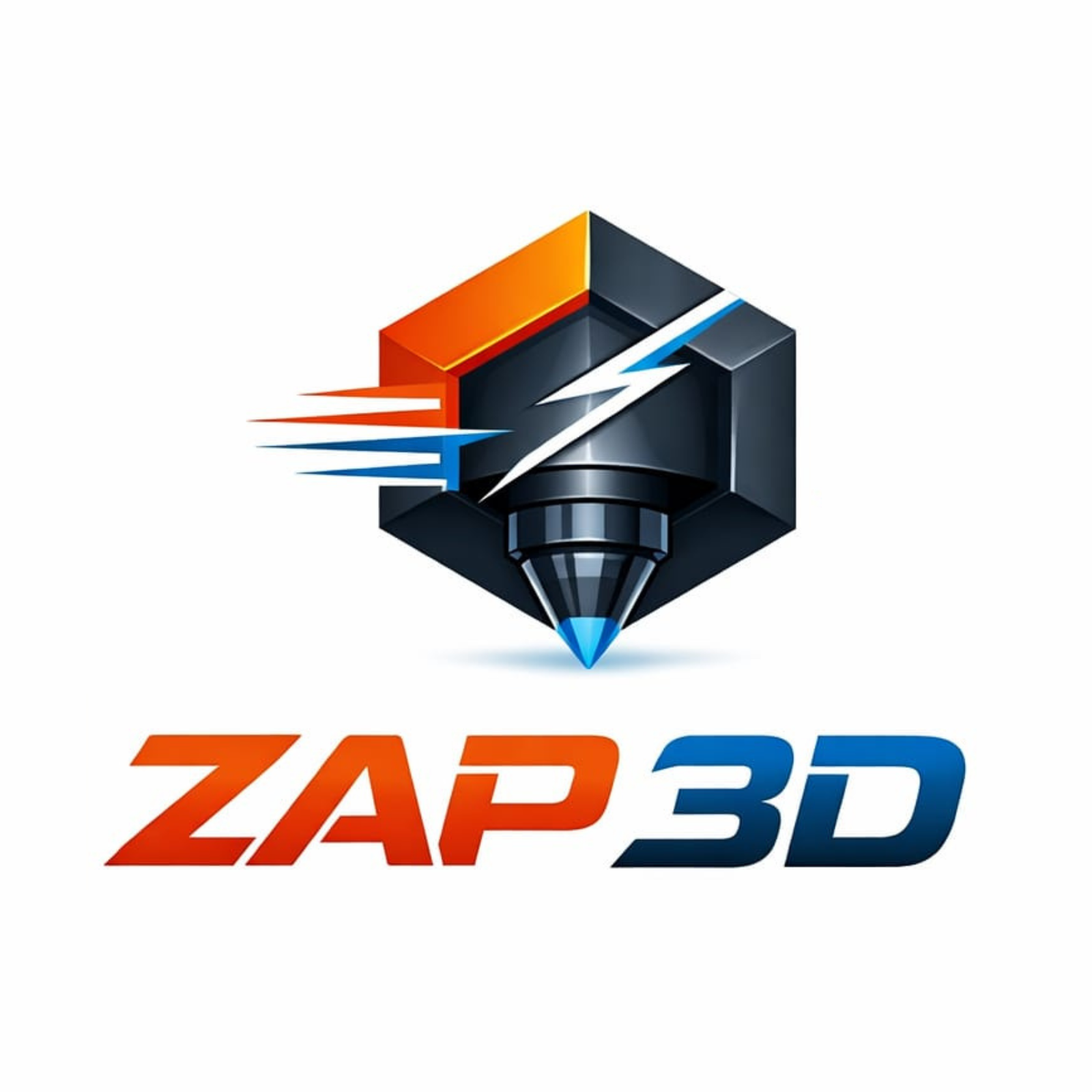 Zap 3D